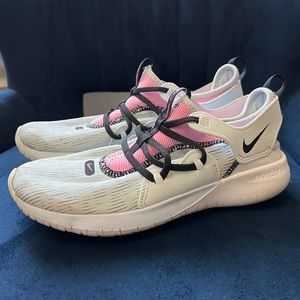 Nike Women's Flex Contact 3 Running Shoes